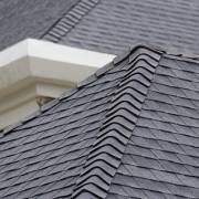roofinglawrencev