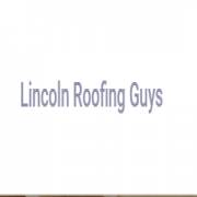 roofingsguys