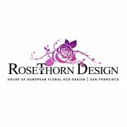 ROSEANDTHORNDESIGN123