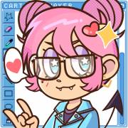 rosemhoneyboy