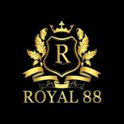 royal88live