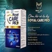 royalcarepro