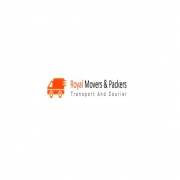 RoyalMovers