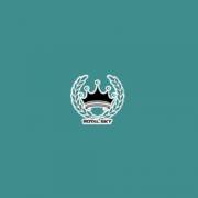 royalsky
