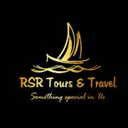 RSRToursandtravel