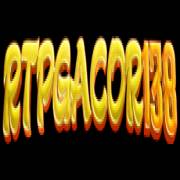 rtpgacor138