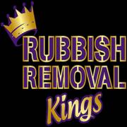 rubbishremovalkings