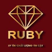 rubyads