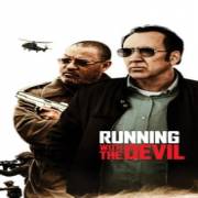 Running with Devil 123Movies