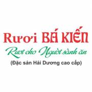 ruoibakien