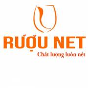 ruounetcom