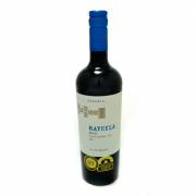 ruouvangwinekings