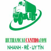 ruthamcaucantho