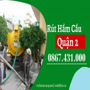 ruthamcauquan2