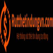 rutthetindungvn