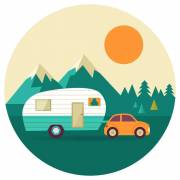 rvtalk