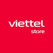 S22ultraviettelstore