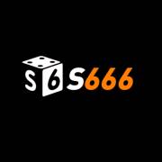 s666sam