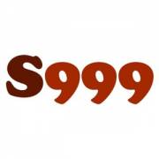 S999vnclub