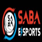 sabaesportsorg