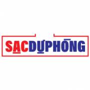 sacduphong