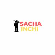 sachainchi