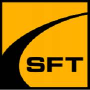 safetyfirsttraining