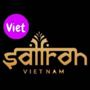 saffronviet
