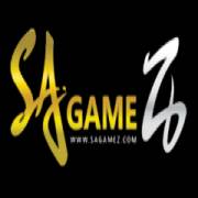sagamer