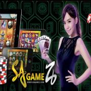sagamexz