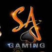 sagamezsagame