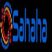 sahaha3gwifi1