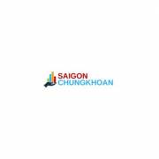 saigonchungkhoan