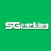 saigonparking