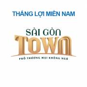 saigontownvn