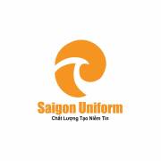 saigonuniform