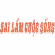 sailamcuocsong