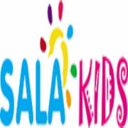 salakids