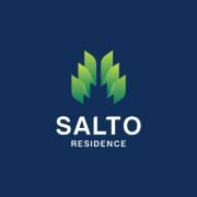 saltoresidencescc
