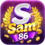 sam86cloud