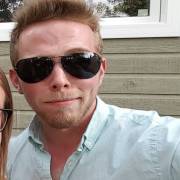 SamLeBlond