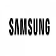Samsung0789