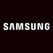 Samsung5190