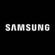 samsungiraq