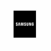 samsungsa