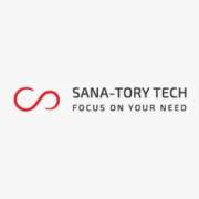 sanattbp3