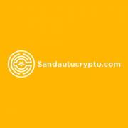 sandautucrypto