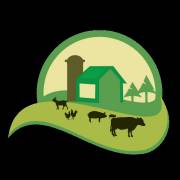 sandcreekfarm