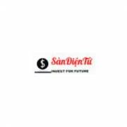 sandientu
