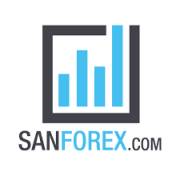 sanforexcom